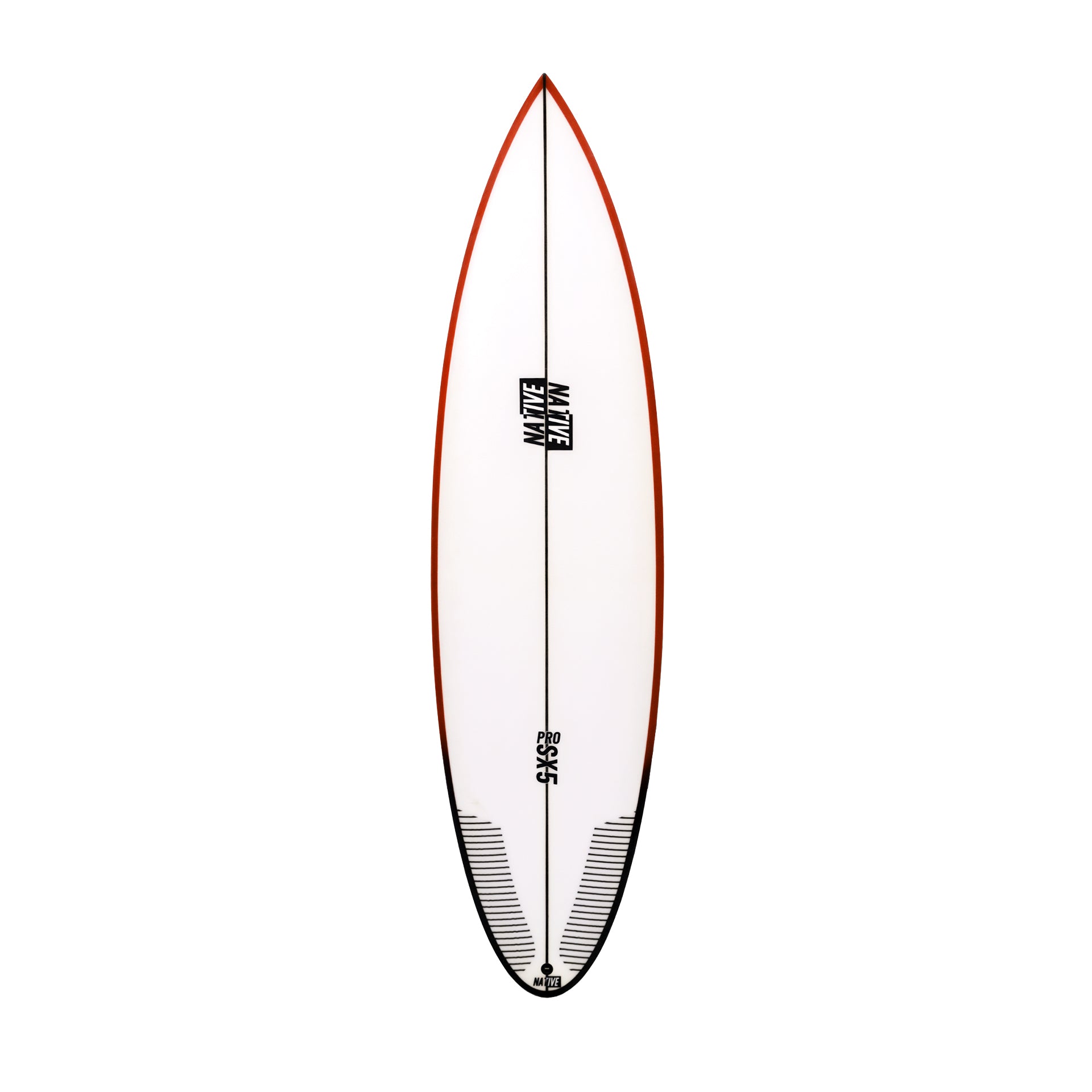 Pro SX5