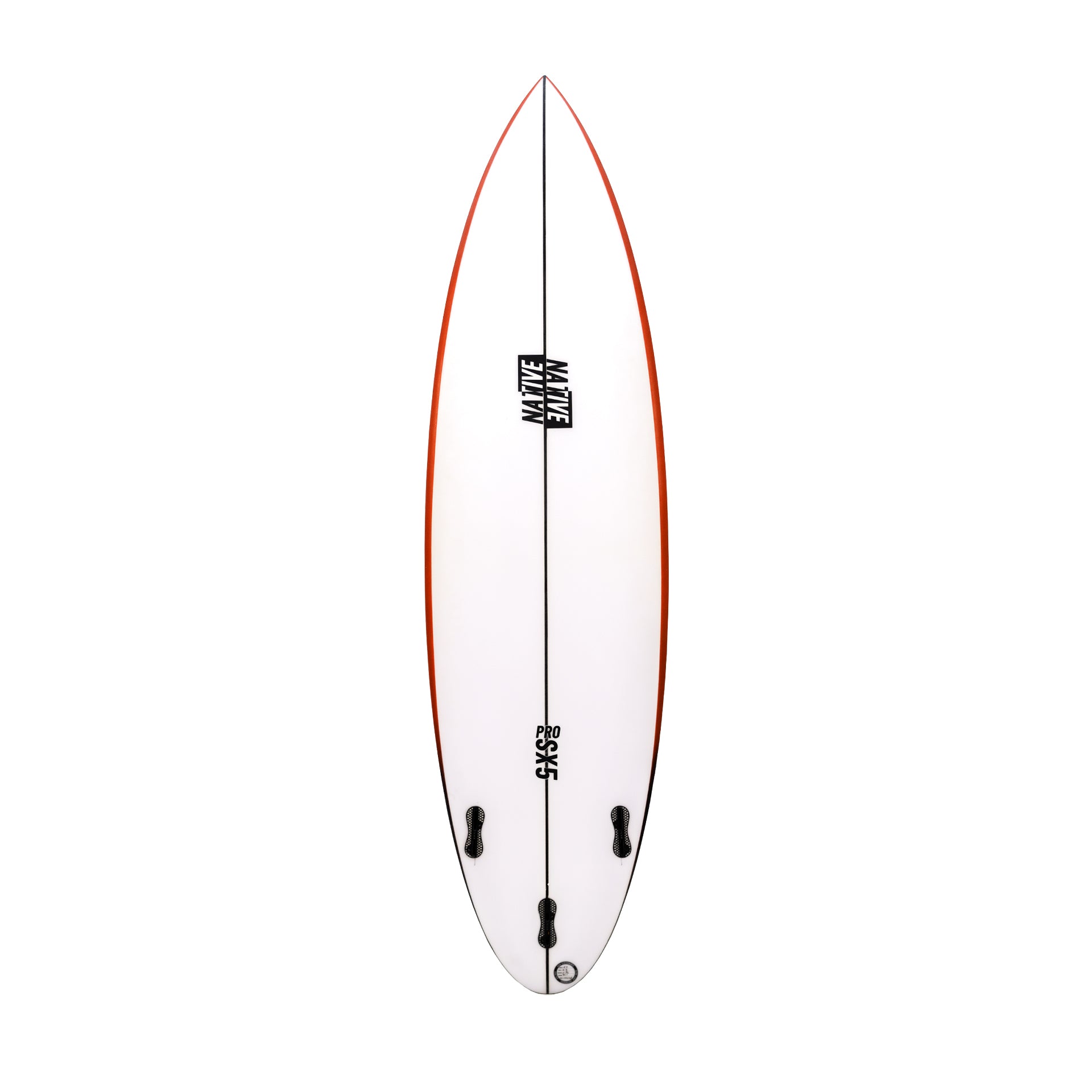 Pro SX5