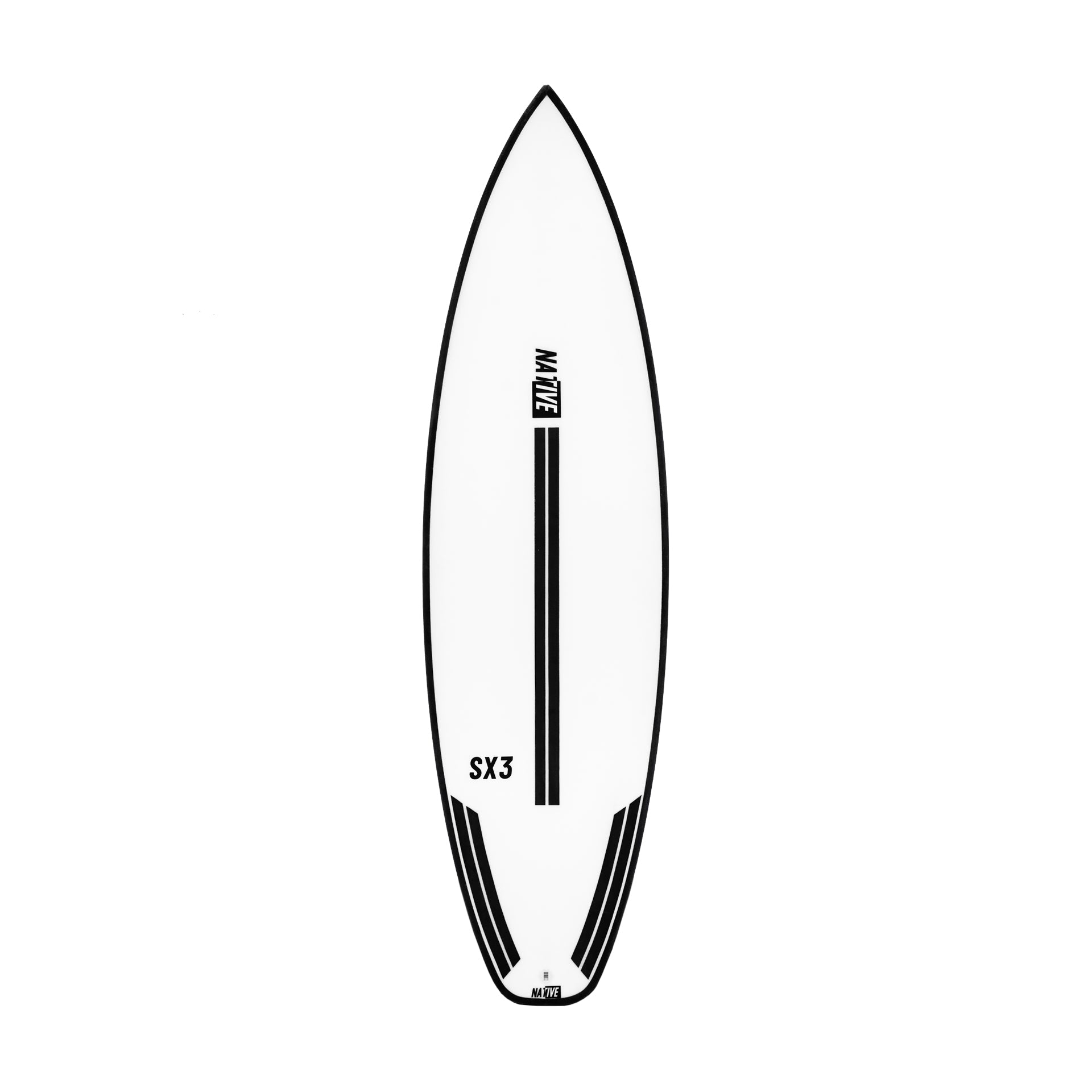 SX3