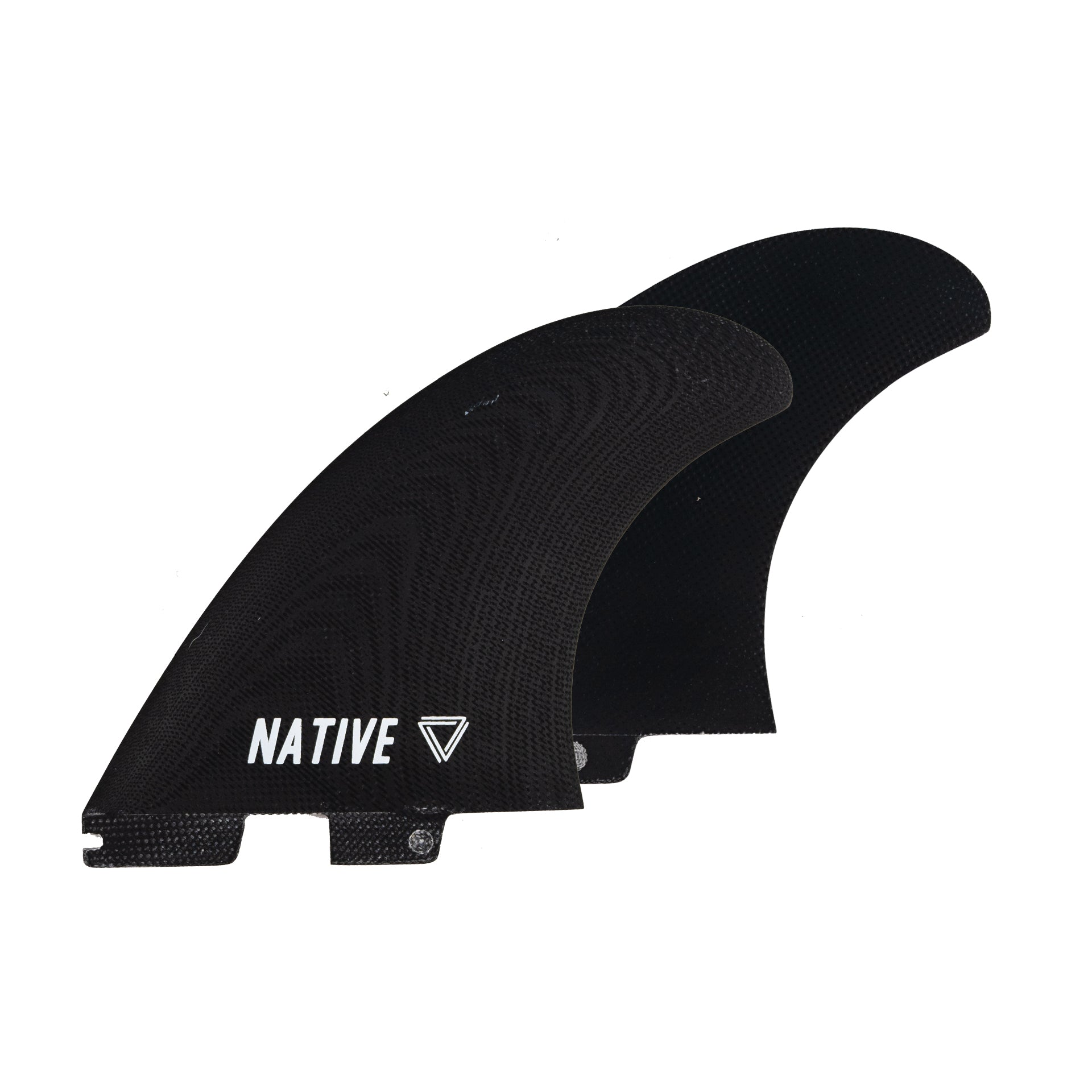 サーフィン・ボディボード Power Drive twin fin +wristband Power Drive twin fin +wristband