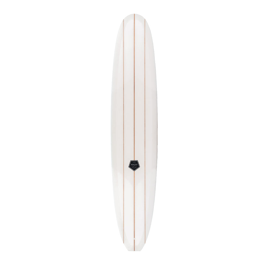 The Ultra Glide