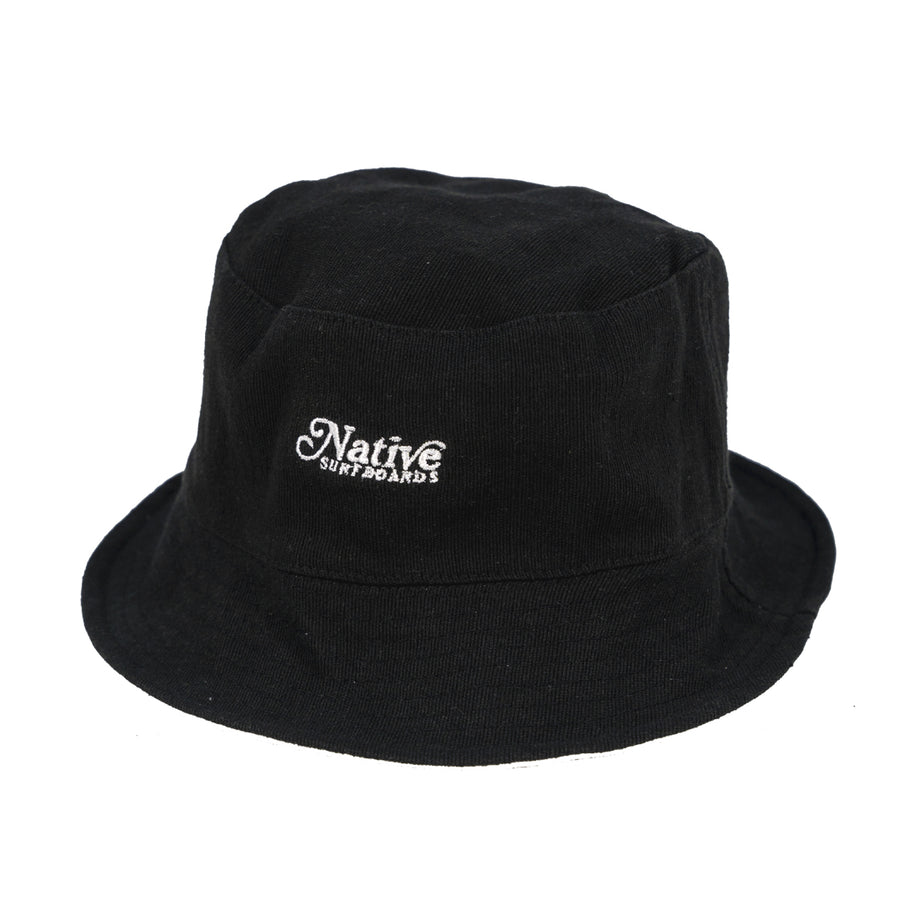 Reversible Bucket
