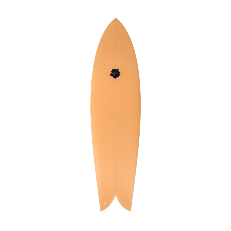 Long Fish
