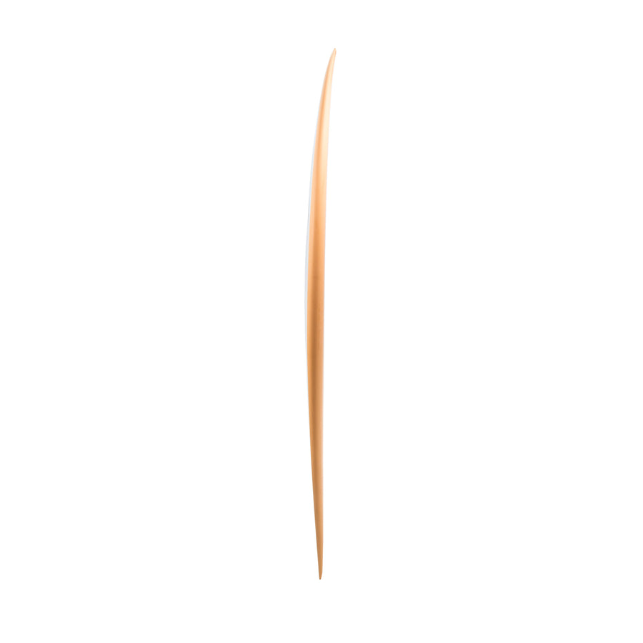 Long Fish