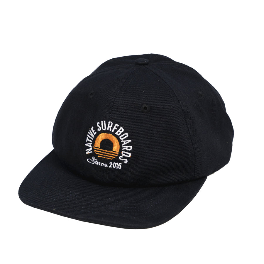 Snapback