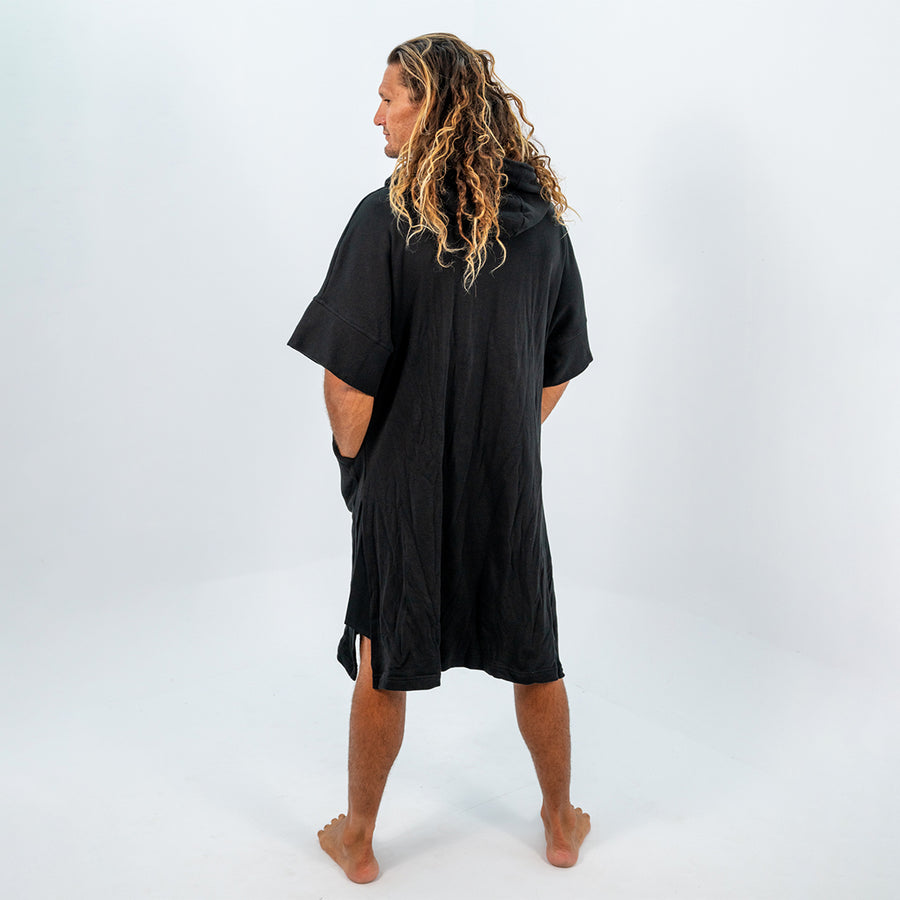 Surf Changing Robe