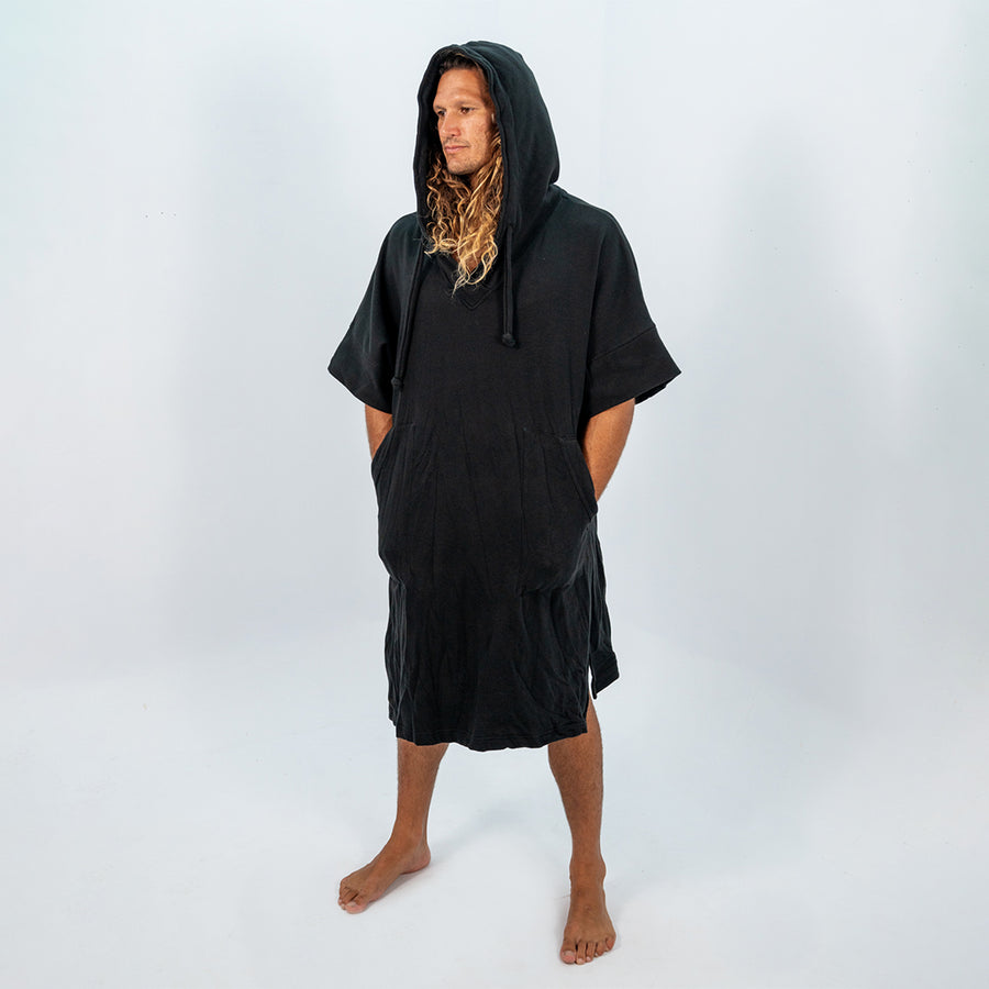 Surf Changing Robe